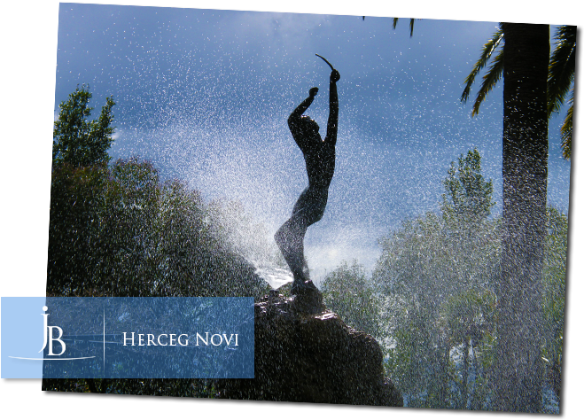 Balerina Herceg Novi - Surfing Clipart (739x496), Png Download