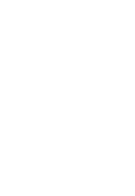 Graphic Design Clipart (637x637), Png Download