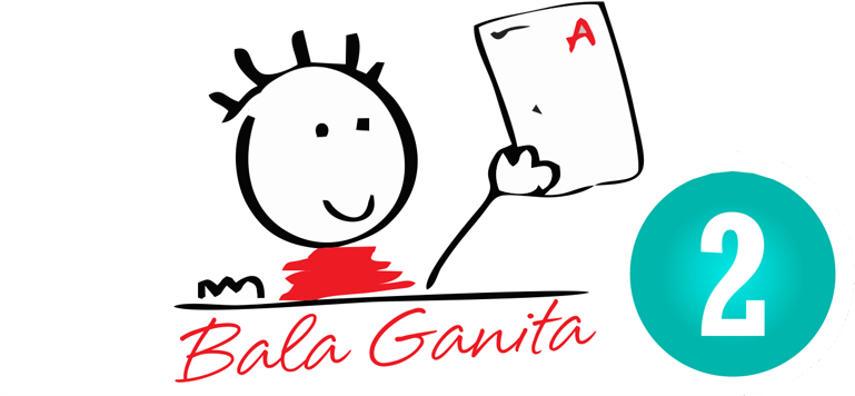 Bala Ganita Clipart (768x460), Png Download