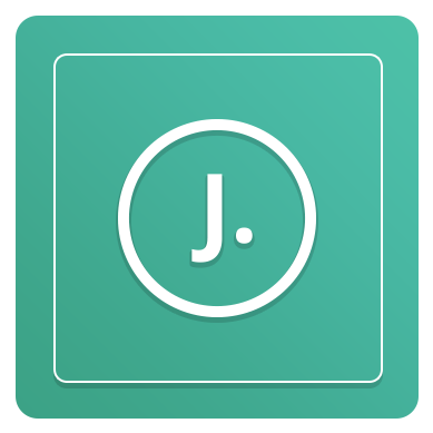 Jesus-centered Youth Ministry - Sign Clipart (760x420), Png Download