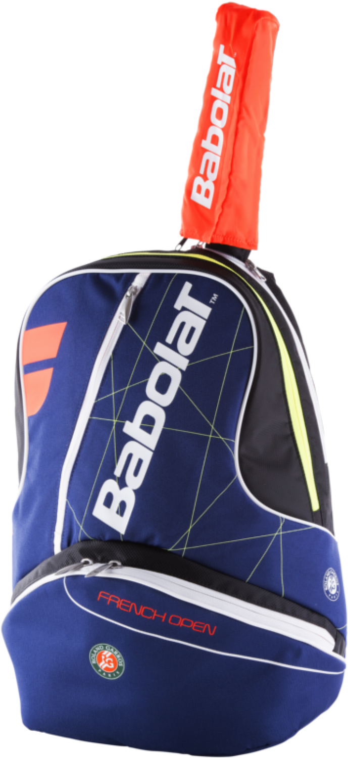 Babolat Clipart (1500x1500), Png Download