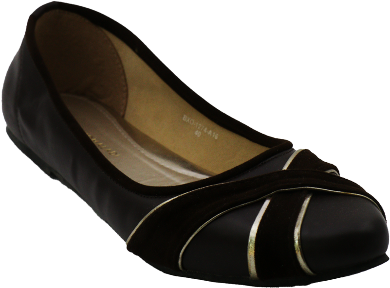 Chania - Basic Pump Clipart (800x800), Png Download