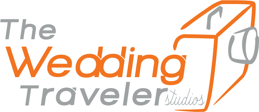 Logo - Graphic Design Clipart (972x458), Png Download