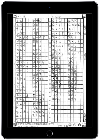 Noshadows Ipadair2 Spacegrey Portrai - Net Clipart (606x606), Png Download