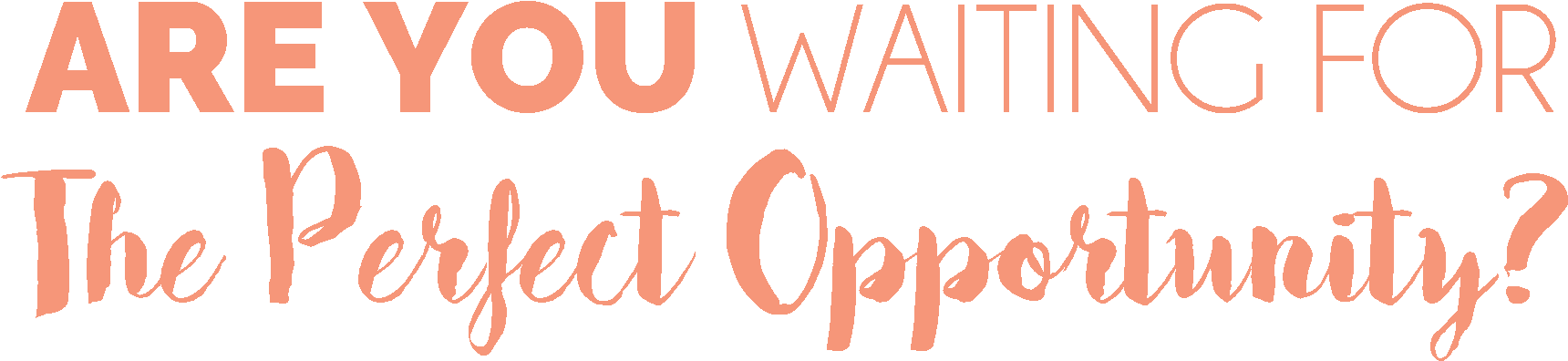 Untitled-9 Orig - Poster Clipart (1800x450), Png Download