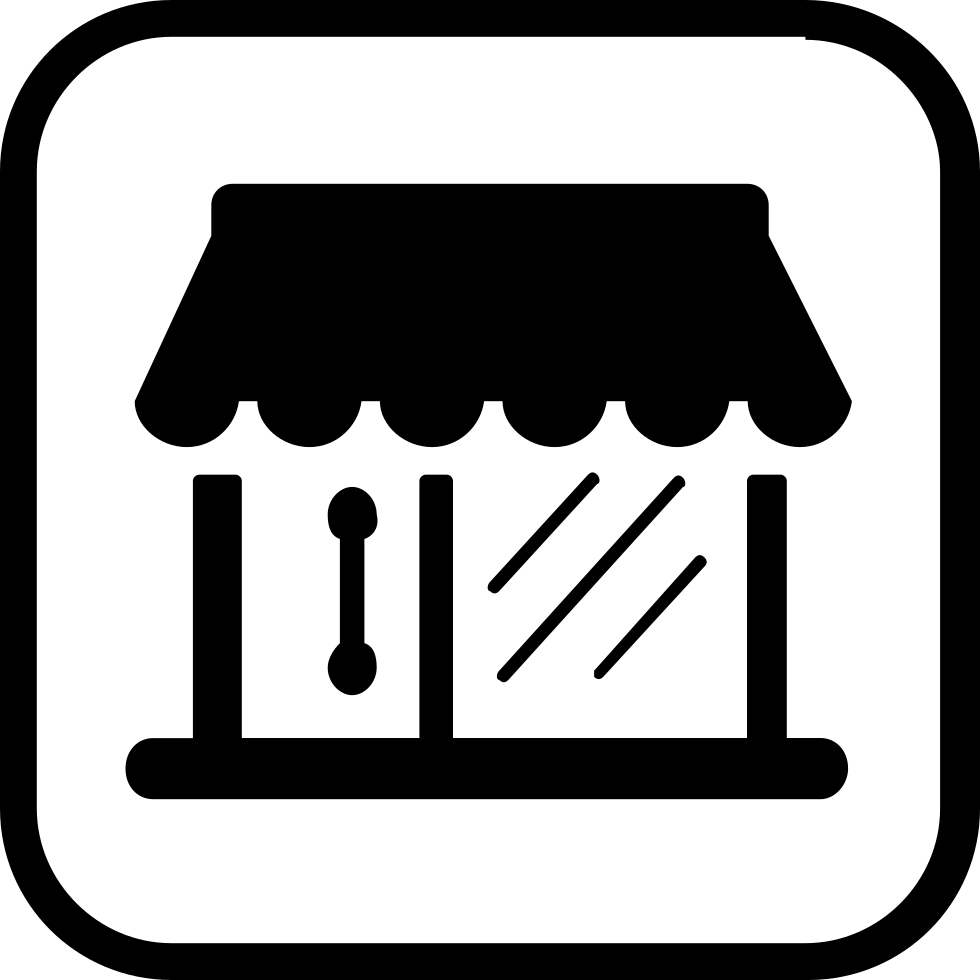 Png File Clipart (980x980), Png Download