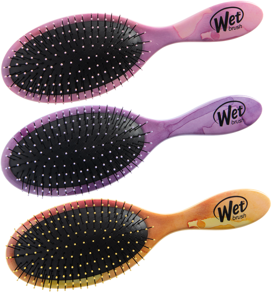Wooden Spoon Clipart (1104x1104), Png Download