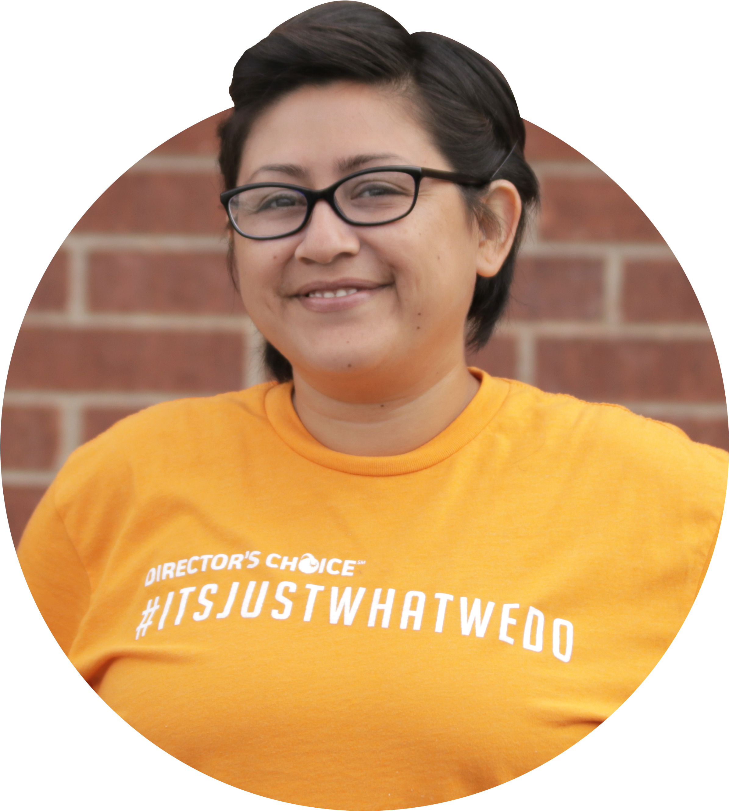 Girl Clipart (2390x2696), Png Download