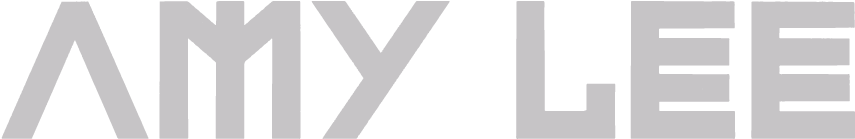 ©2017 Amy Lee - Design Clipart (1024x322), Png Download