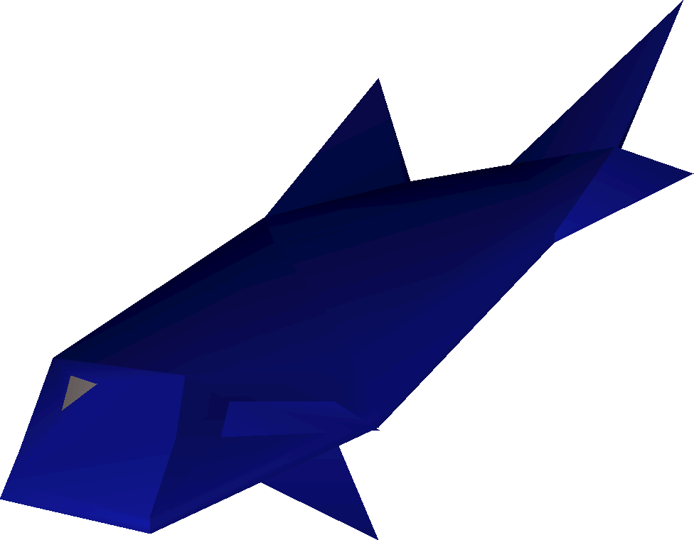 Clip Art - Png Download (976x760), Png Download