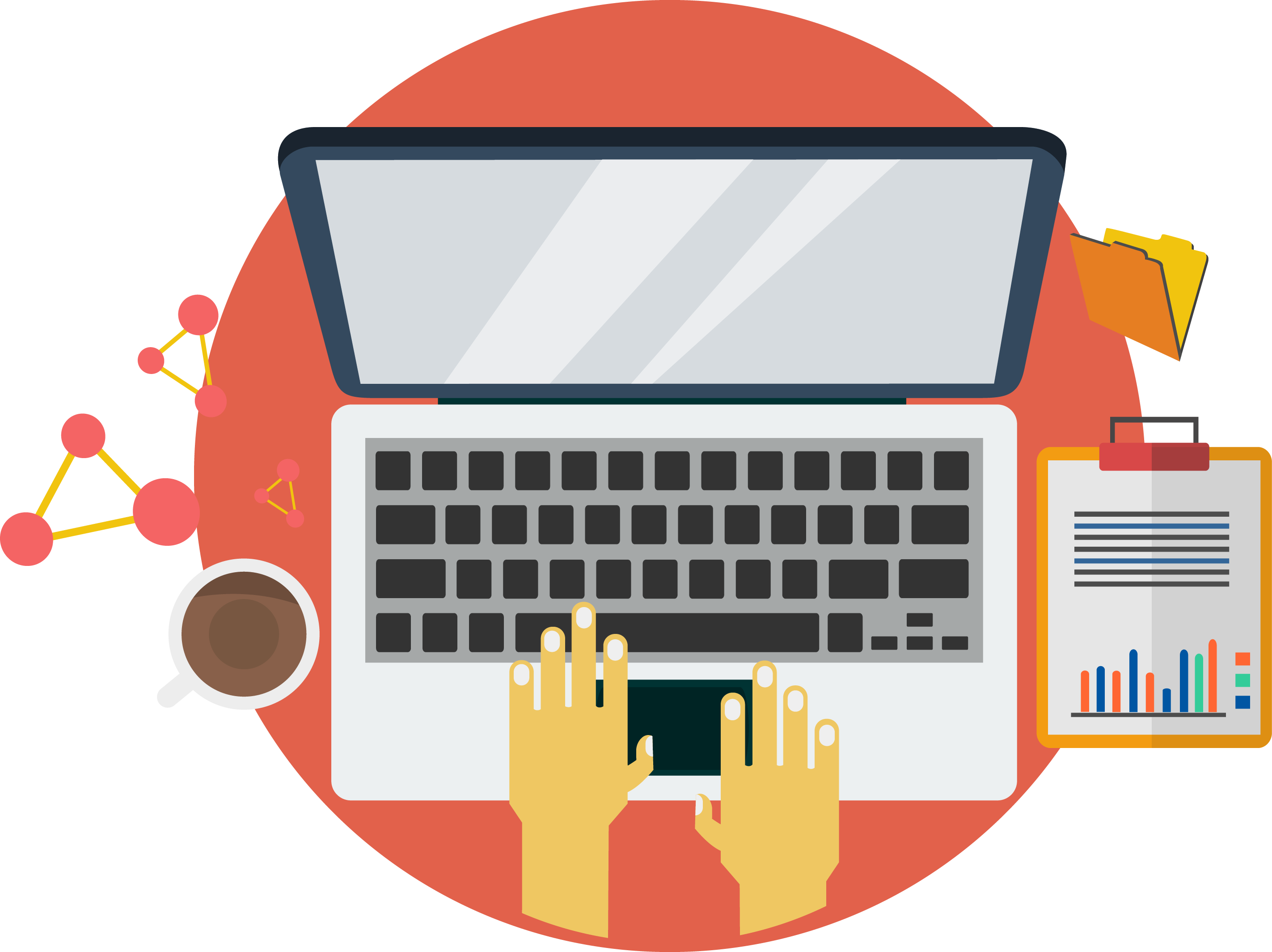 Ввод изображения. Торговля в компьютере вектор. Online data entry. Компьютер Маркет эмблема. Ввод данных вектор.