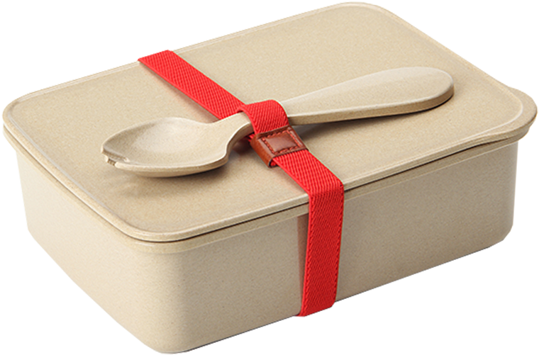 Lunch Box Set - Bento Box Singapore Clipart (800x800), Png Download