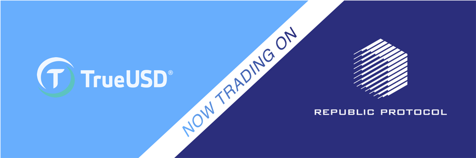 Majorelle Blue Clipart (1500x500), Png Download
