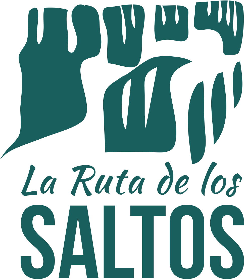 Enredaderas Png , Png Download - Calendar 2015 Clipart (971x1109), Png Download