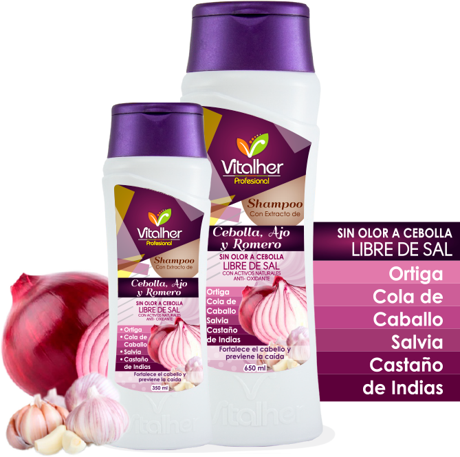 03-producto 03 - Hair Coloring Clipart (669x664), Png Download