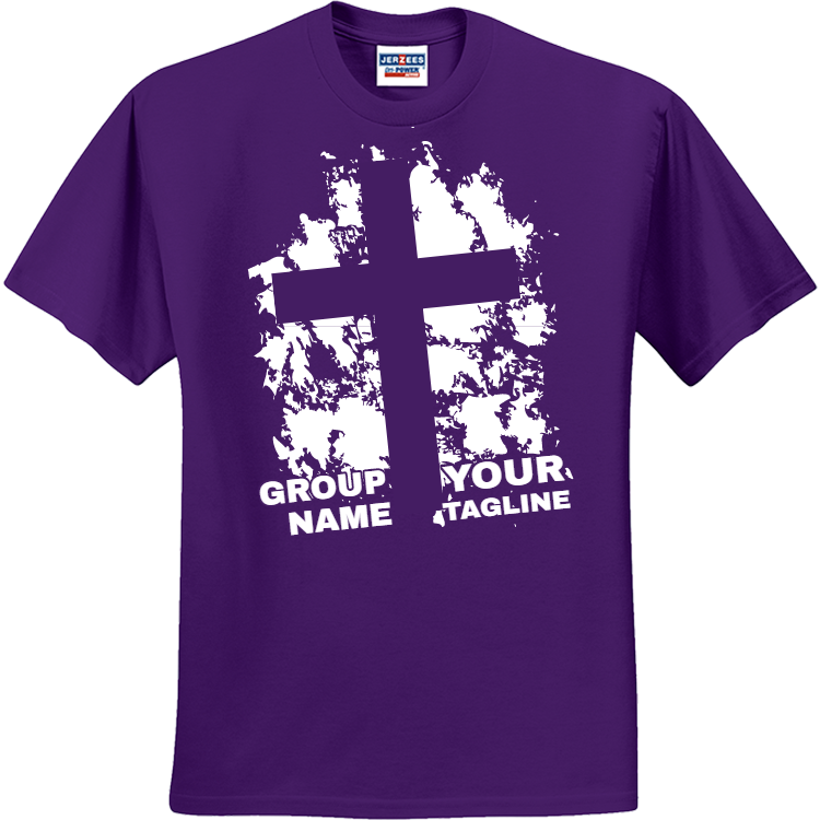 Copy Back - Soccer Championship T Shirt Designs Clipart (750x750), Png Download