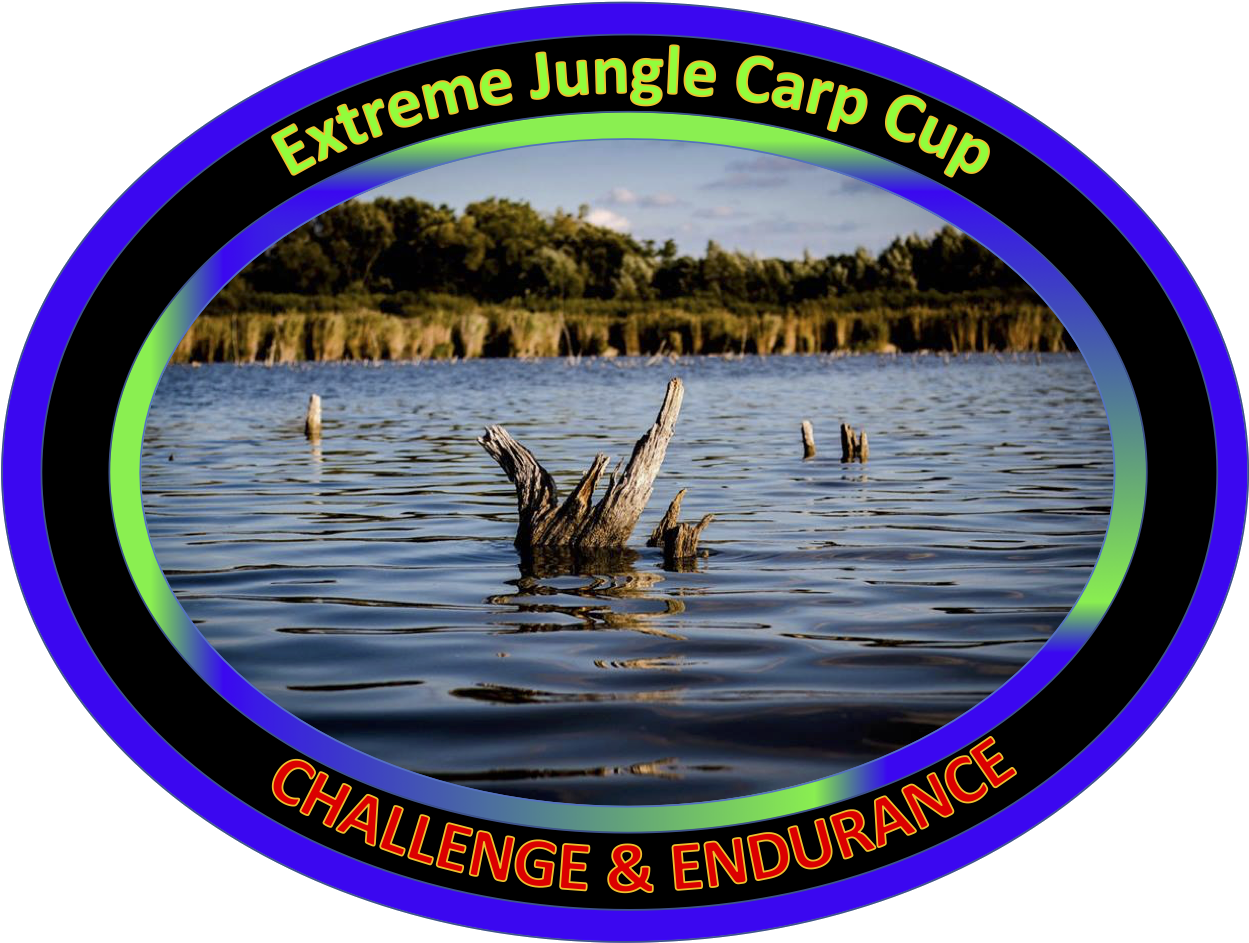 Circle Clipart (1754x1239), Png Download