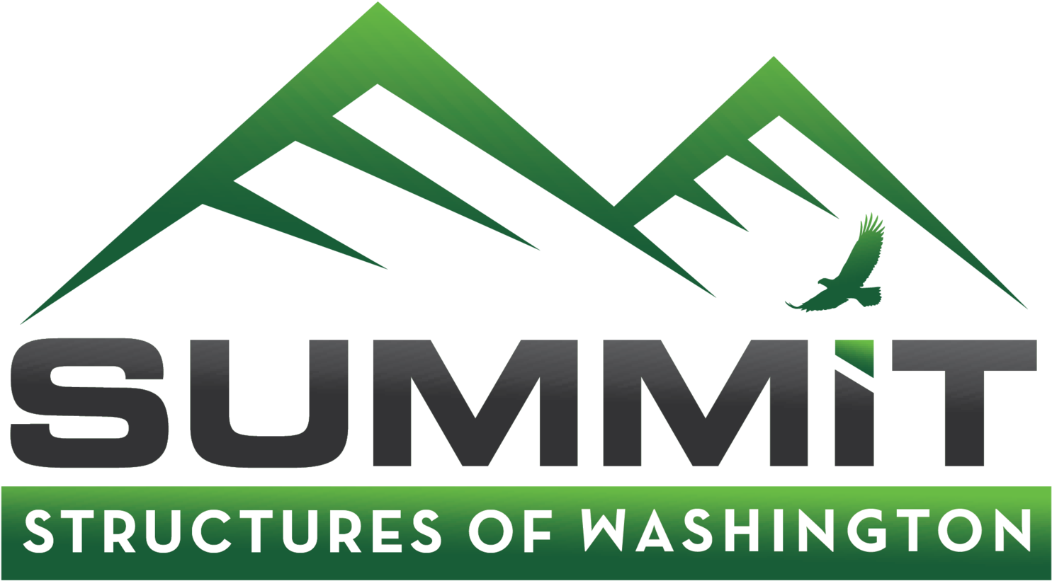 Graphic Design Clipart (1500x831), Png Download