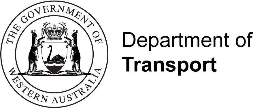 Wa Department Of Transport - Wharf House Restaurant Clipart (900x450), Png Download