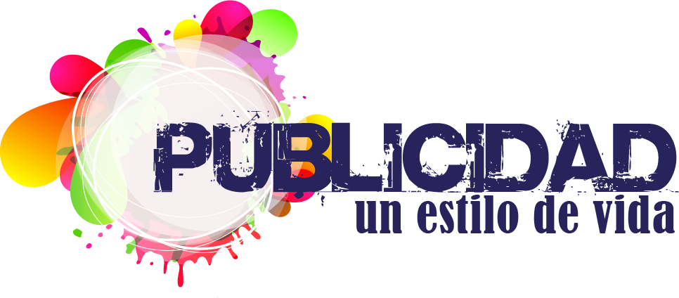 Graphic Design Clipart (966x424), Png Download