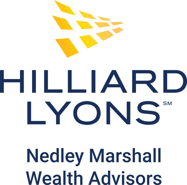 Logo Nedley Marshall Wa Clipart (601x594), Png Download