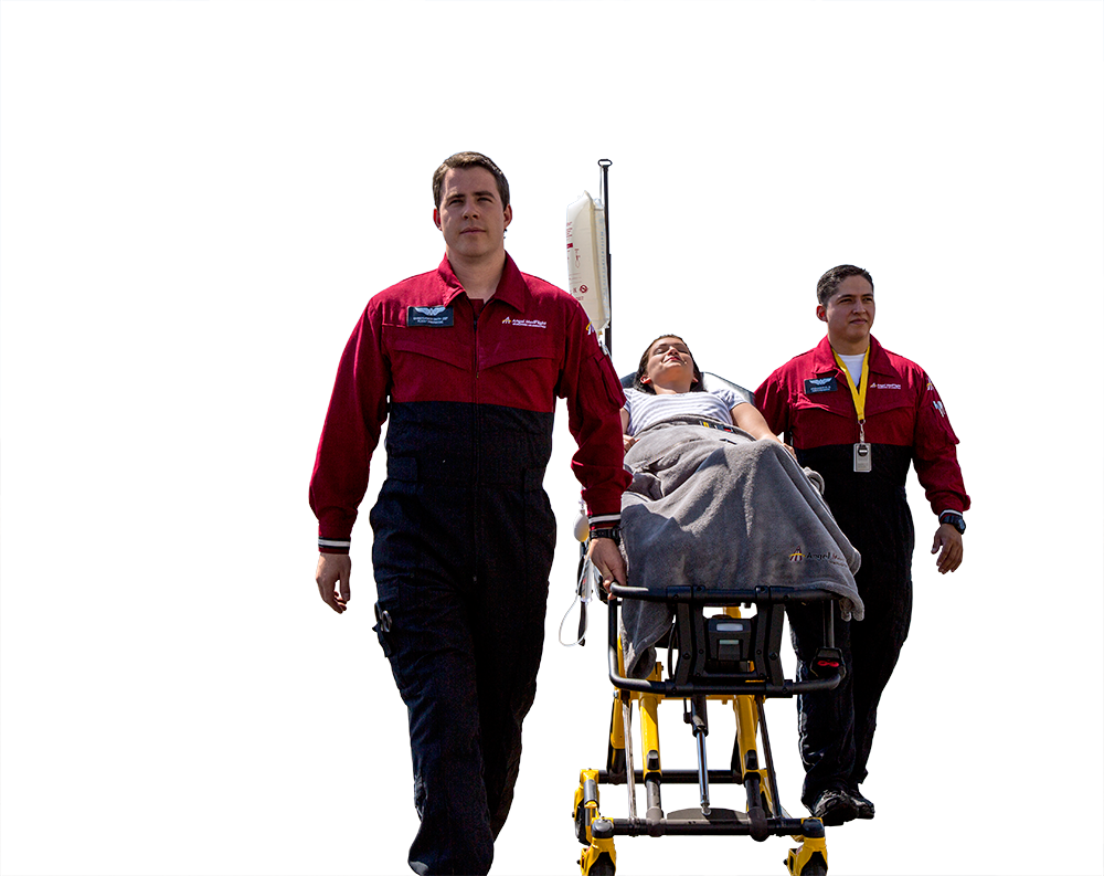 Our Services - Wheelchair Clipart (1000x793), Png Download