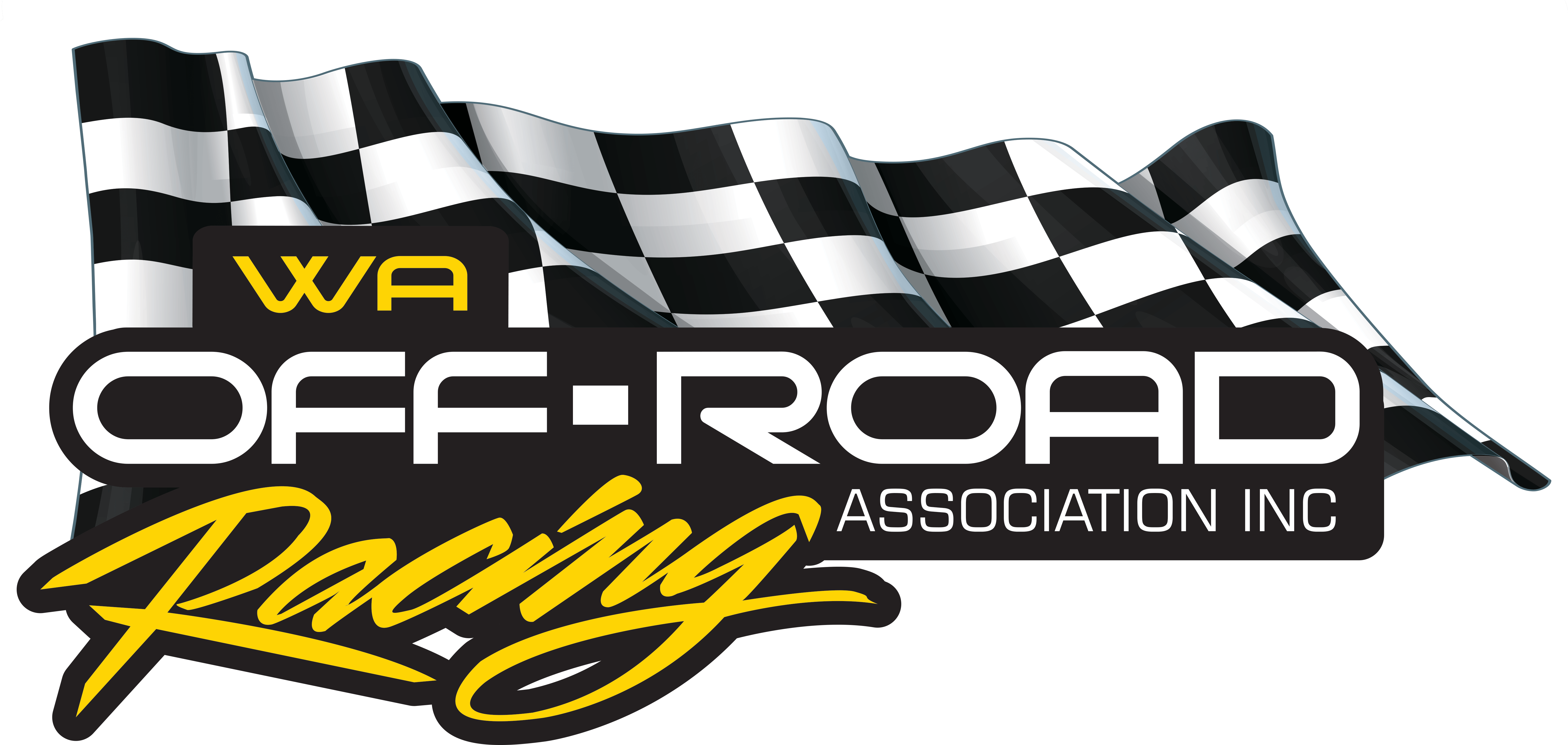 Waorra Logo - Fête De La Musique Clipart (6299x3166), Png Download