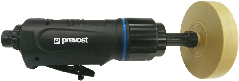 Cleaning Tool With Eraser Pad - Rotary Tool Clipart (800x800), Png Download