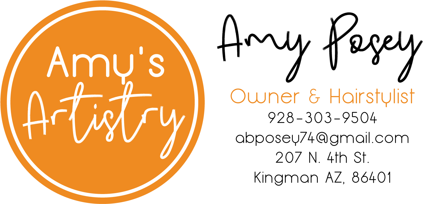 Picture - Calligraphy Clipart (1458x795), Png Download