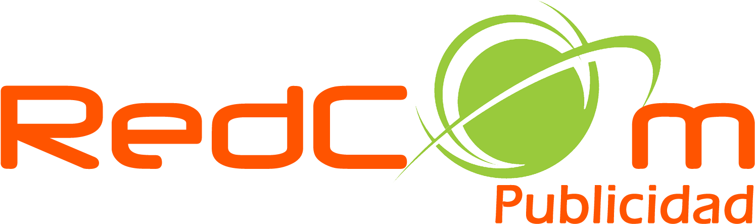 Cropped Logo 3 Publicidad Pequeño - Graphic Design Clipart (1772x443), Png Download