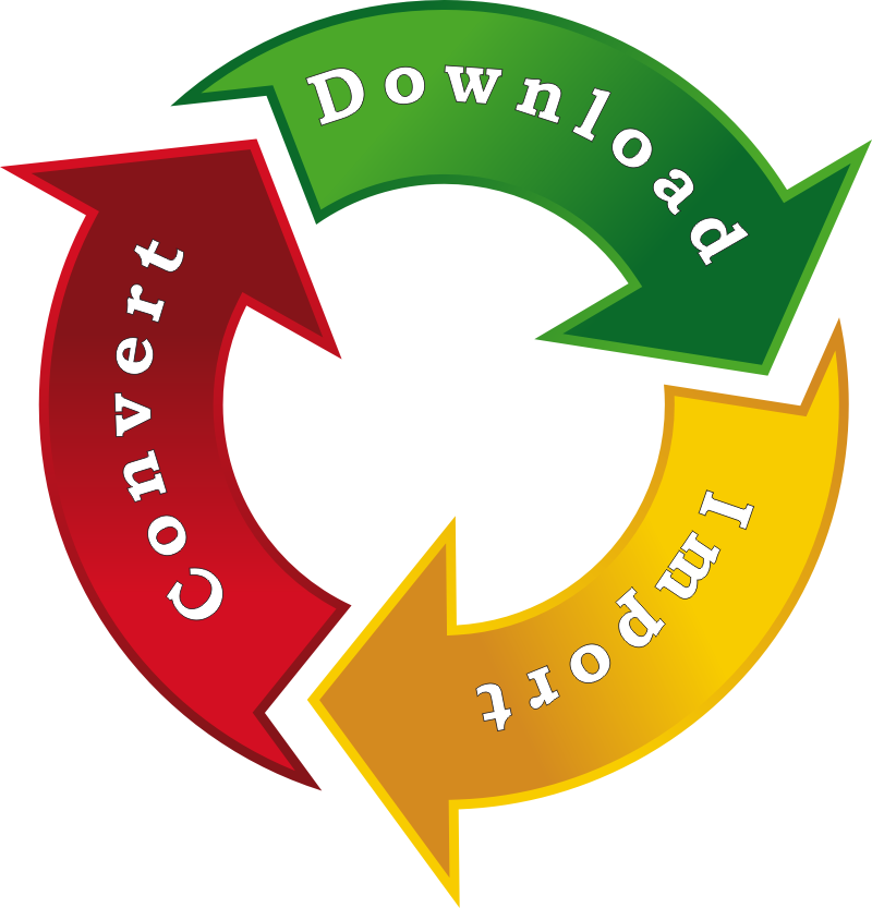 How To Read These Docswordpress Plugins - Emblem Clipart (800x833), Png Download