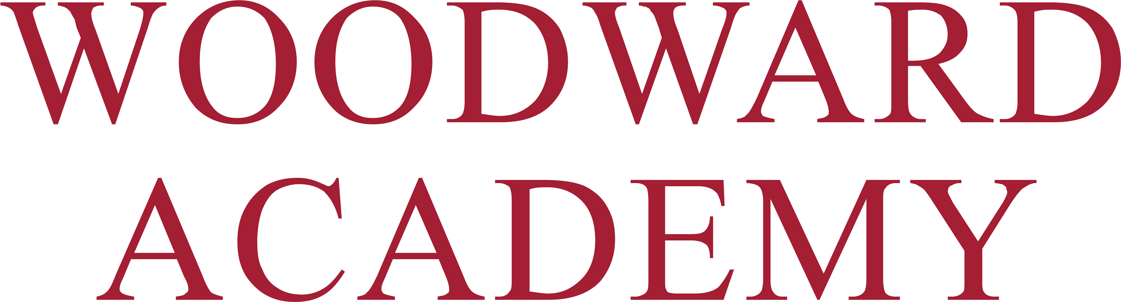 Wa - Logo-01 - Hellyer Clipart (4292x1211), Png Download