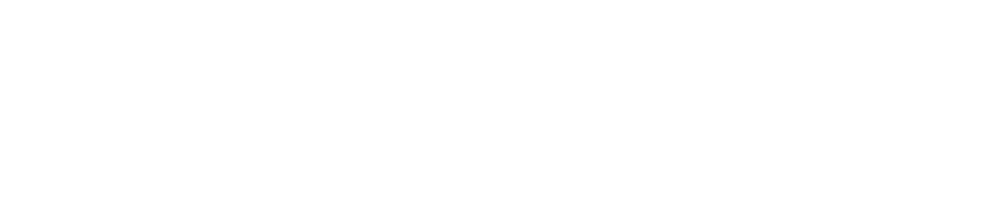 Rugby Mouthguards - Graphic Design Clipart (2000x600), Png Download