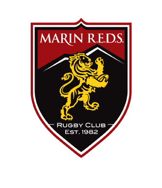 Marin-r - E - D - S - Logo 1469814 10200920039827782 - Crest Clipart (792x612), Png Download