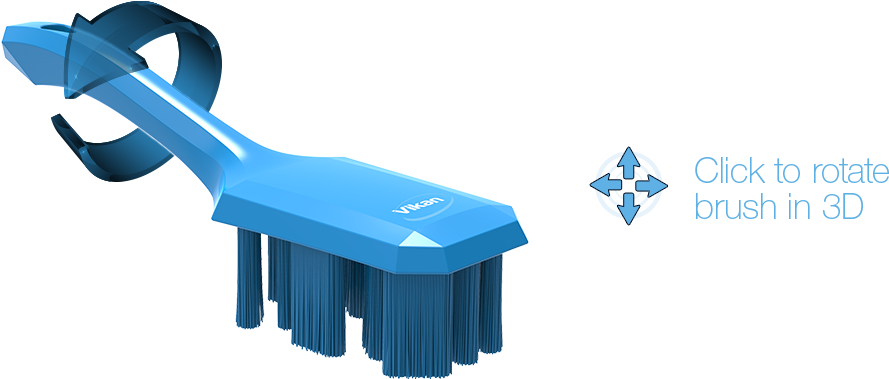 Highlight - Brush Clipart (888x394), Png Download