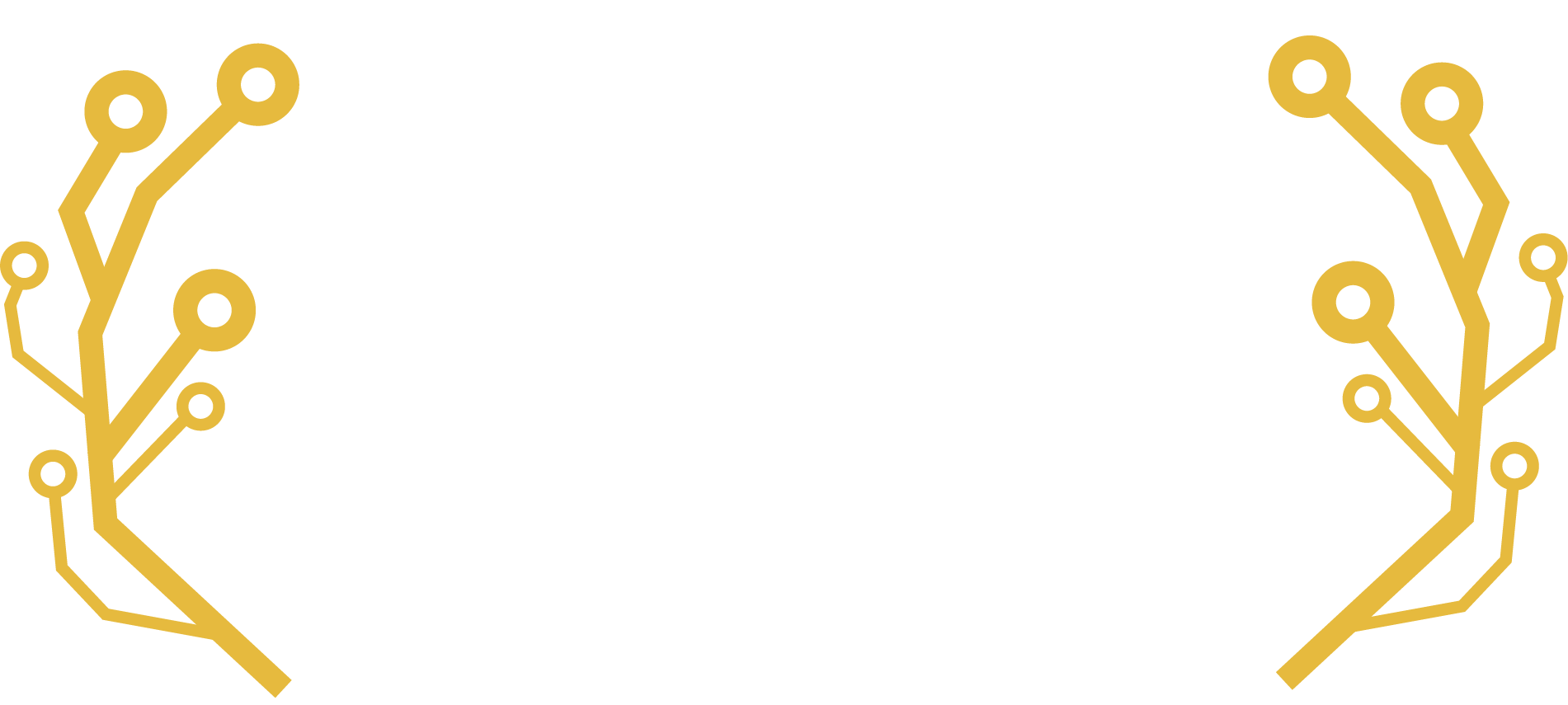 Poster Clipart (1901x855), Png Download