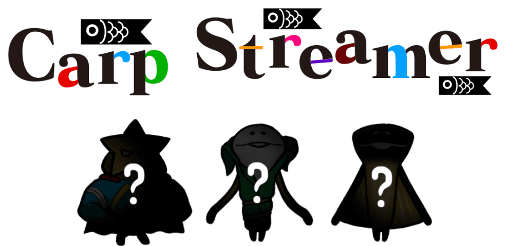 Img Detail01 1 En " Clipart (1072x550), Png Download