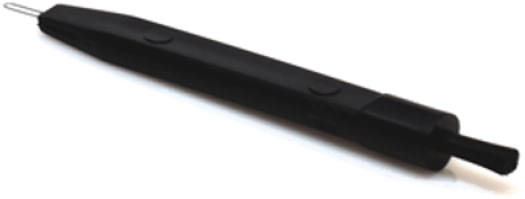 1-800x800 - Plastic Clipart (800x800), Png Download