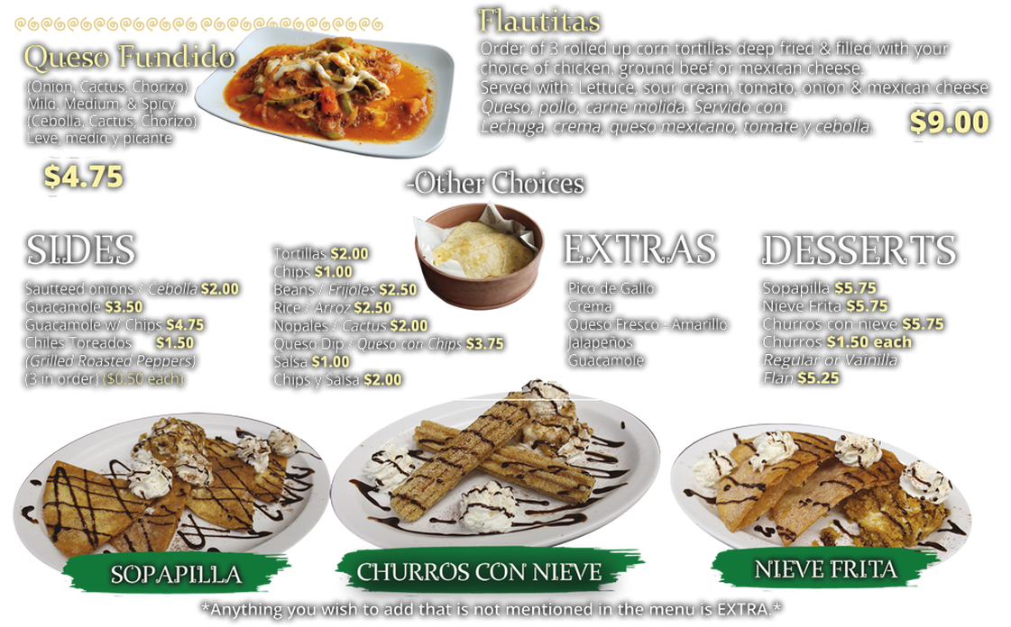 Picture - Junk Food Clipart (1120x719), Png Download