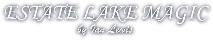 Carp Fishing - Calligraphy Clipart (777x400), Png Download