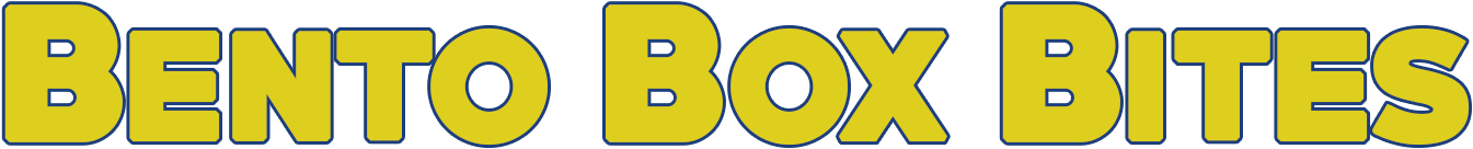 Bold, Modern, Hotel Logo Design For A Company In United - Orange Clipart (1500x1060), Png Download