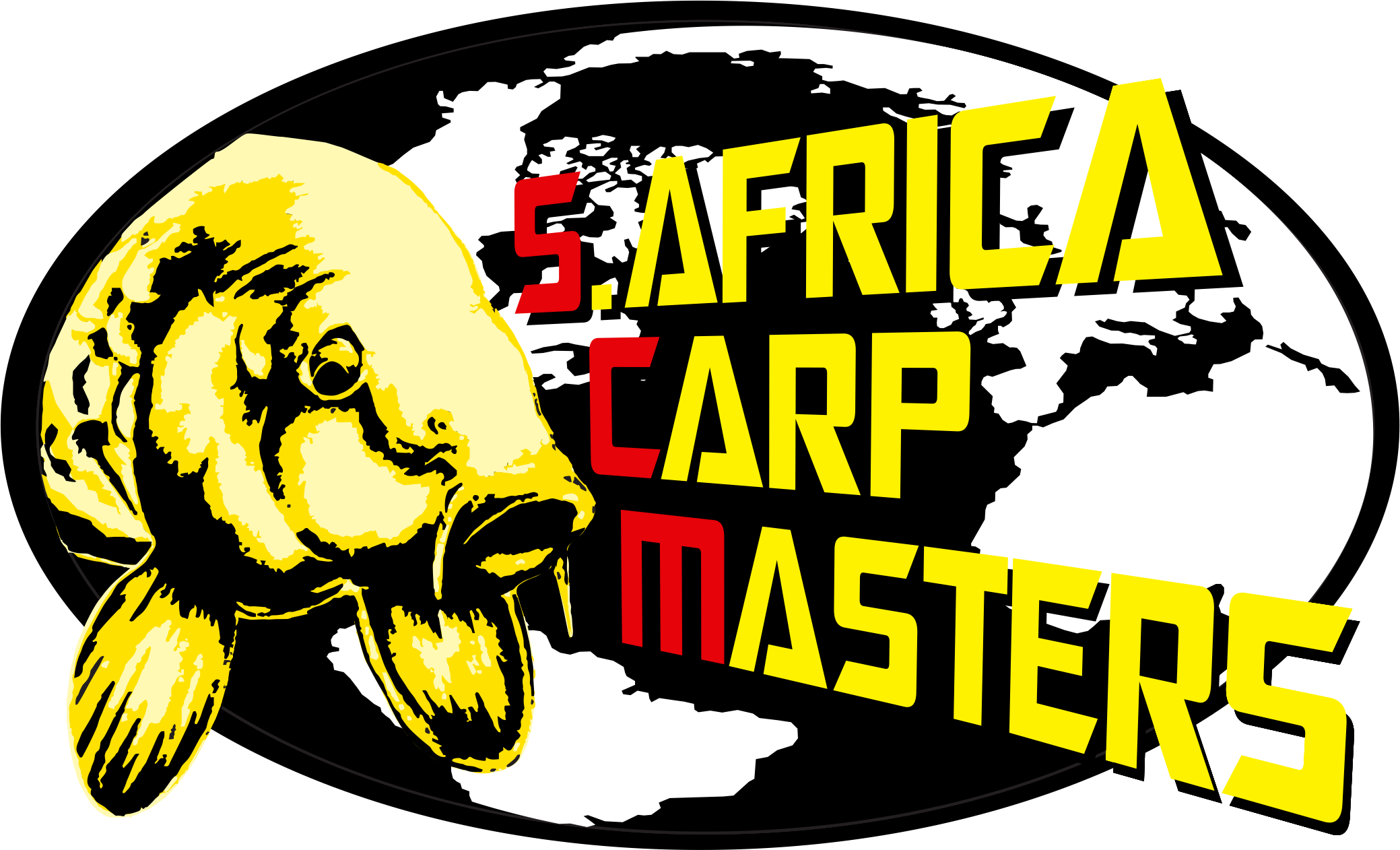 Illustration Clipart (2079x1262), Png Download