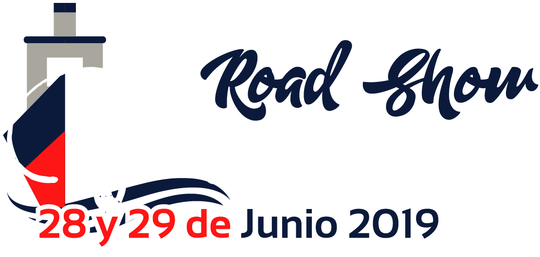 Expo Publicidad Veracruz Mexico - Calligraphy Clipart (1150x578), Png Download