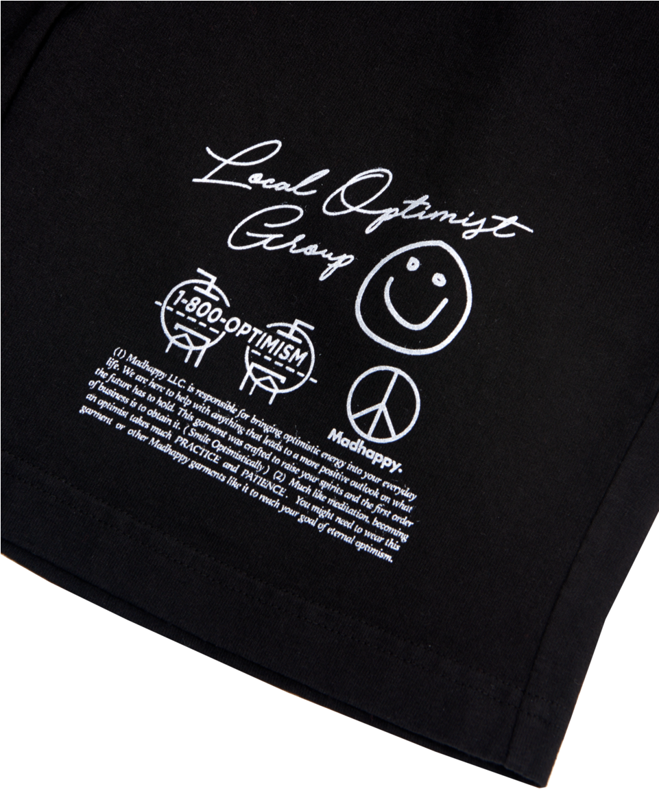 Black Shorts Png , Png Download - Graphics Clipart (961x1150), Png Download