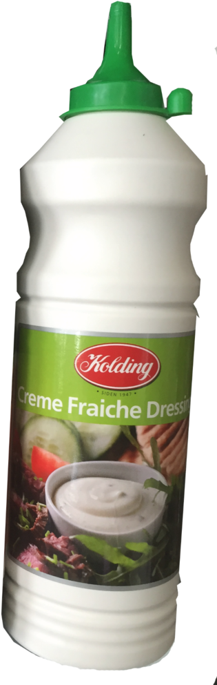 Salsa Yogur - Cocktail Onion Clipart (322x1000), Png Download