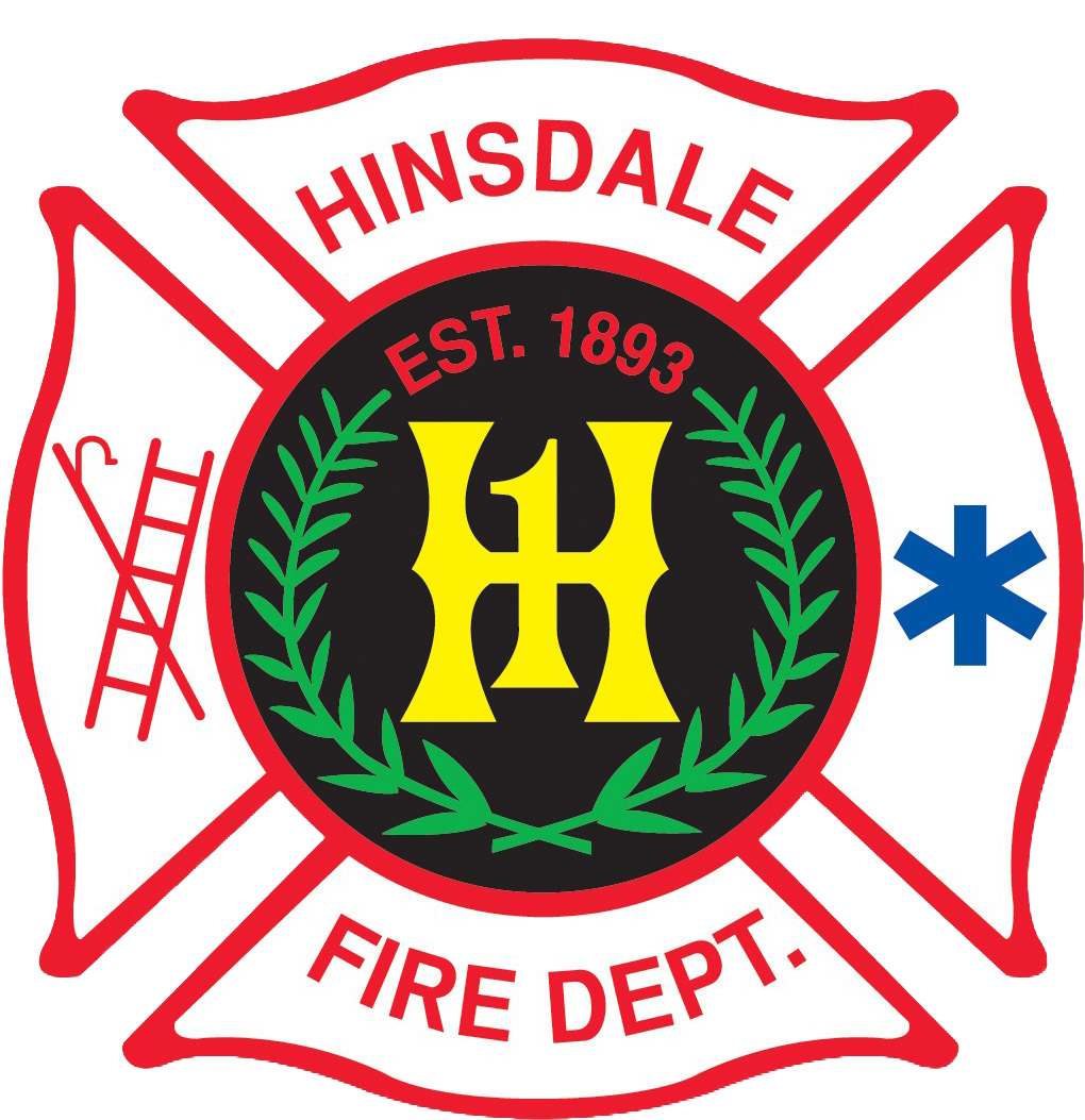 Fire, Fire Department, Truck, Company, Engine, Job, - Fire Department Clipart (1147x1125), Png Download