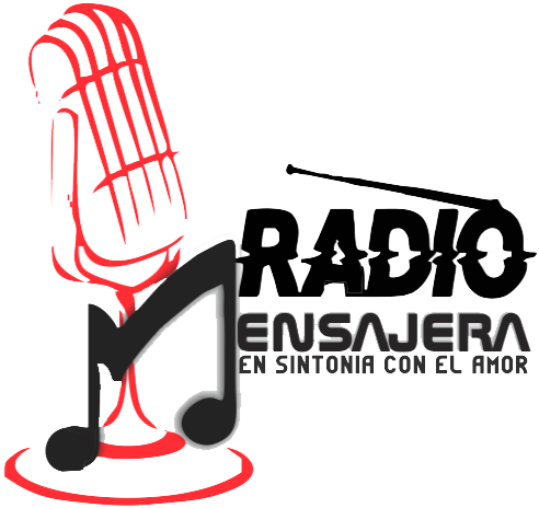 Graphic Design Clipart (612x612), Png Download