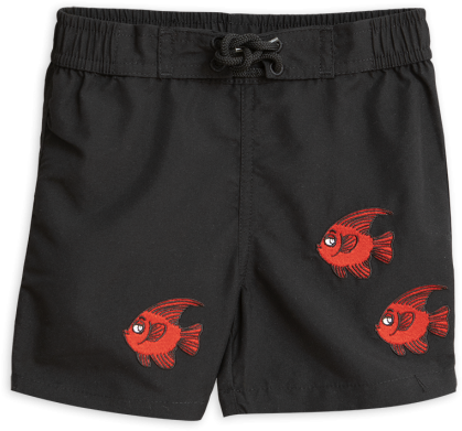 Pocket Clipart (786x786), Png Download