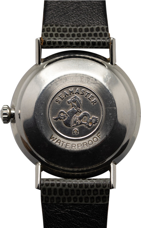 Analog Watch Clipart (800x800), Png Download