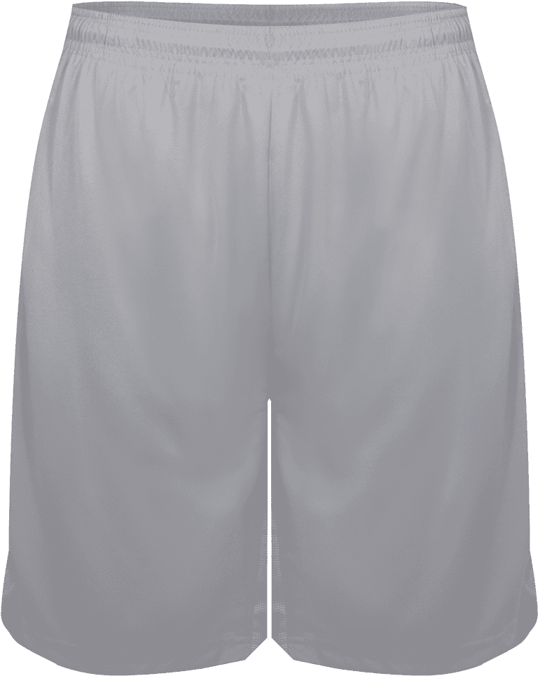 Bt5 Trainer Short - Board Short Clipart (1000x1250), Png Download